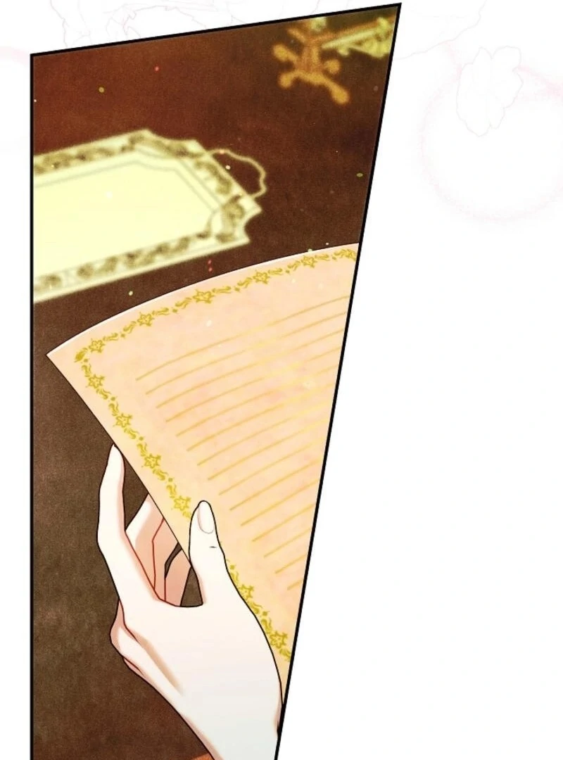 Read I Am Living an Unmarried Life With a Terminally Ill Lover Manga Online