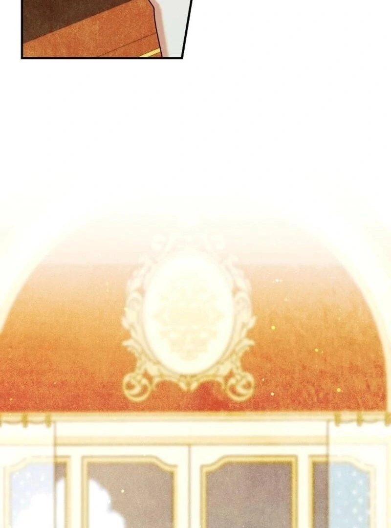 Read I Am Living an Unmarried Life With a Terminally Ill Lover Manga Online