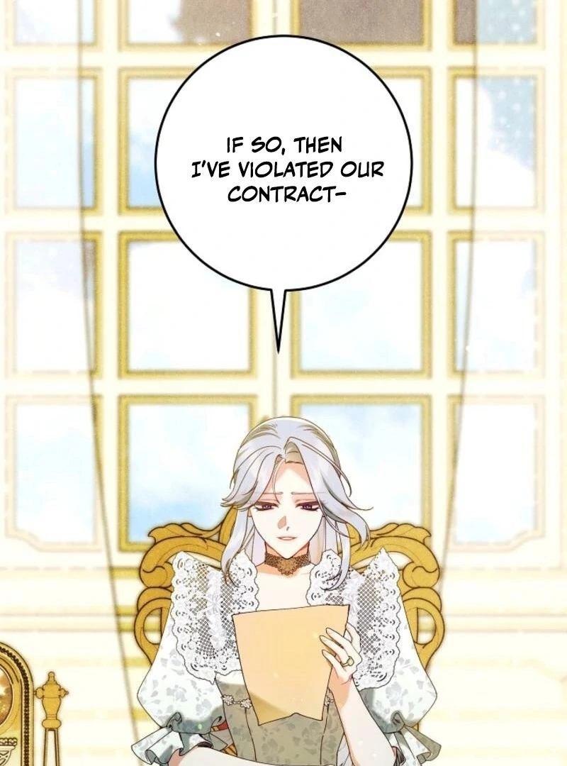 Read I Am Living an Unmarried Life With a Terminally Ill Lover Manga Online