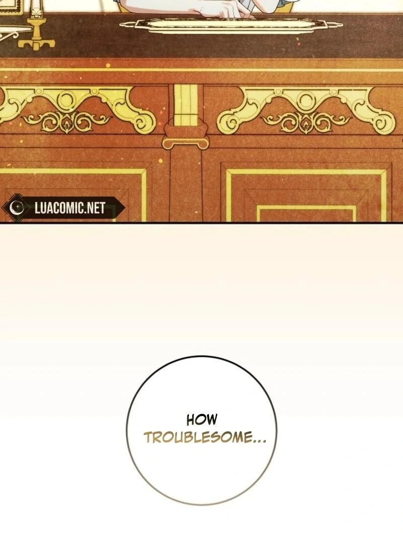 Read I Am Living an Unmarried Life With a Terminally Ill Lover Manga Online