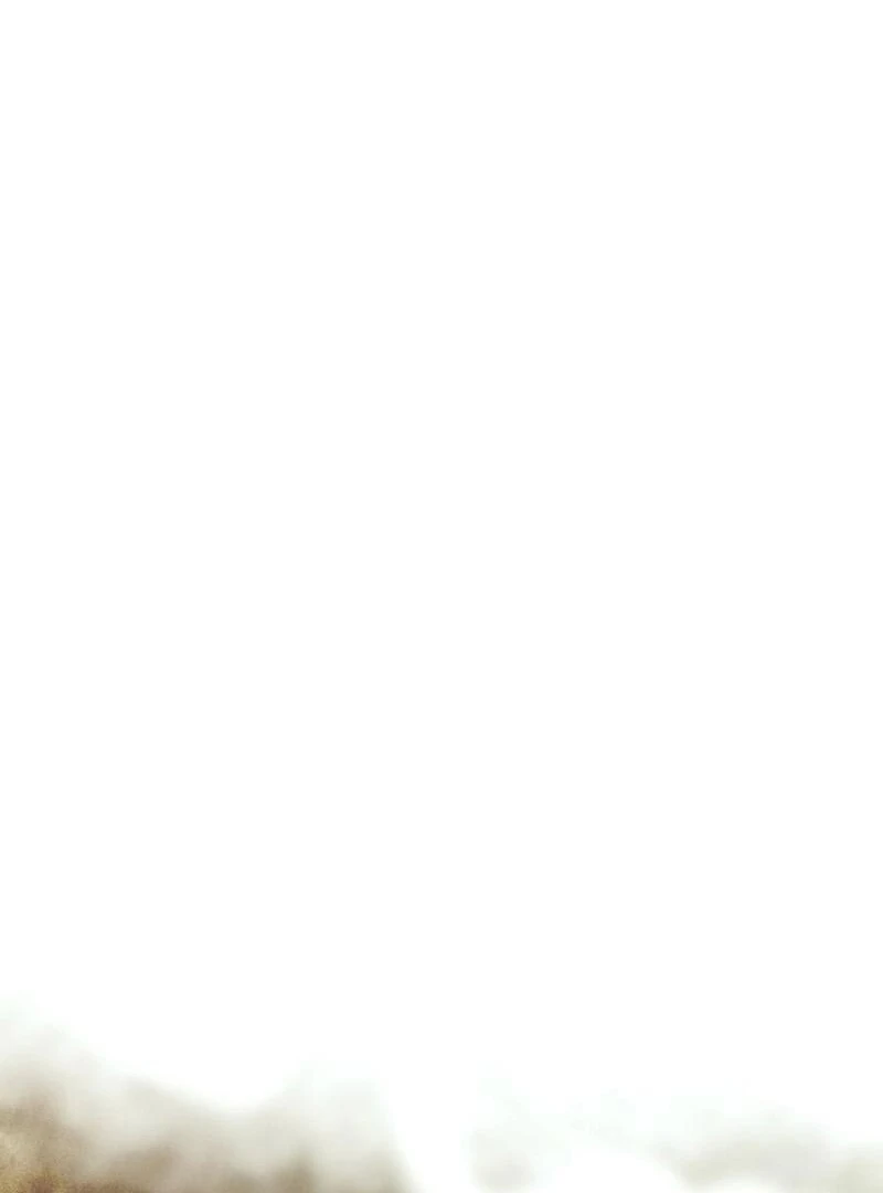 Read I Am Living an Unmarried Life With a Terminally Ill Lover Manga Online