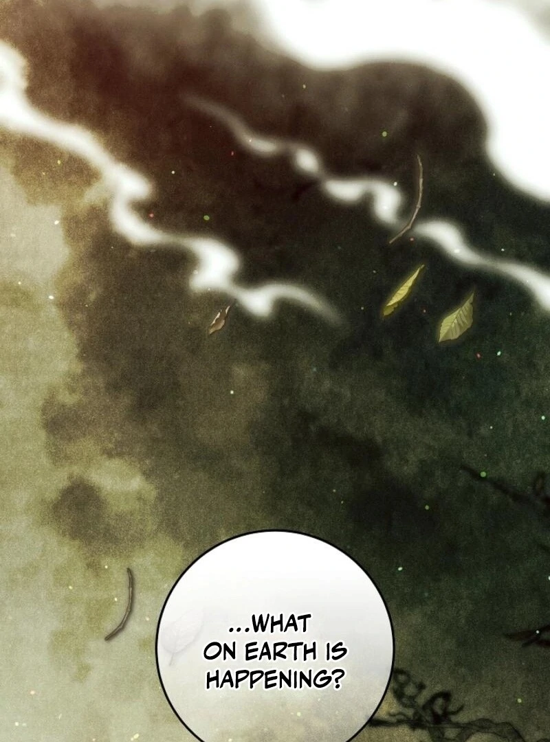 Read I Am Living an Unmarried Life With a Terminally Ill Lover Manga Online