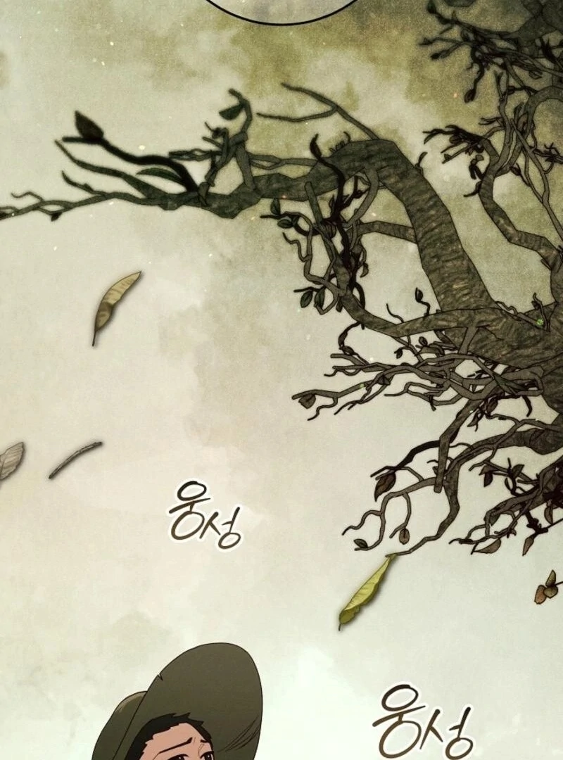 Read I Am Living an Unmarried Life With a Terminally Ill Lover Manga Online