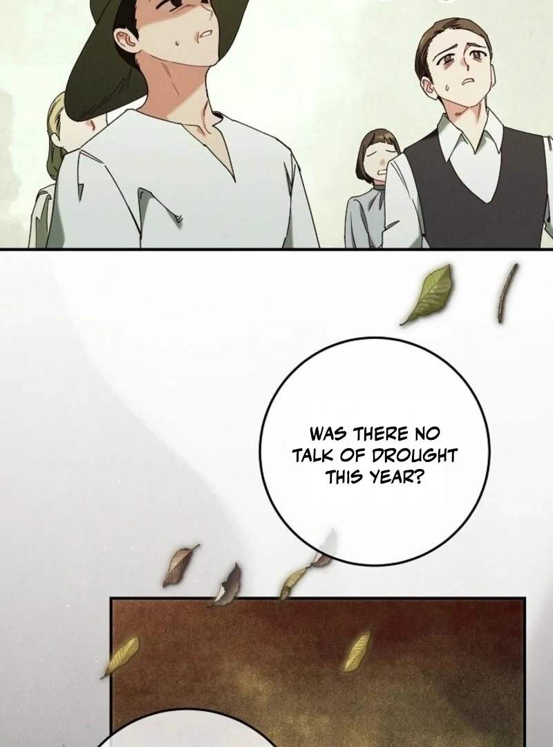 Read I Am Living an Unmarried Life With a Terminally Ill Lover Manga Online