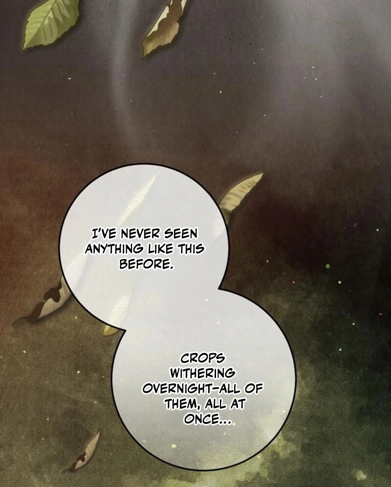 Read I Am Living an Unmarried Life With a Terminally Ill Lover Manga Online