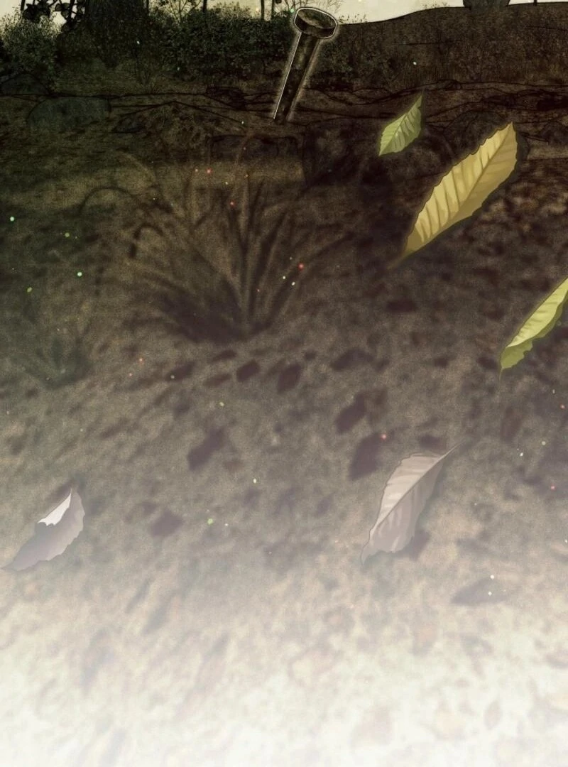 Read I Am Living an Unmarried Life With a Terminally Ill Lover Manga Online