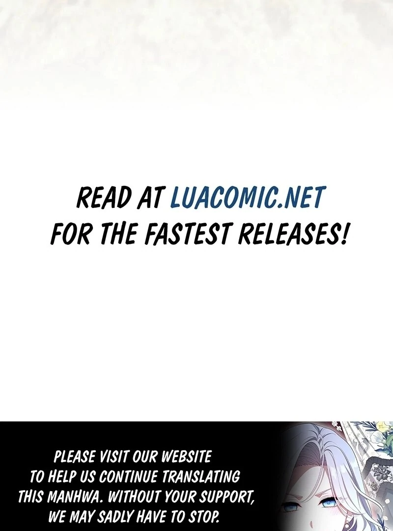 Read I Am Living an Unmarried Life With a Terminally Ill Lover Manga Online