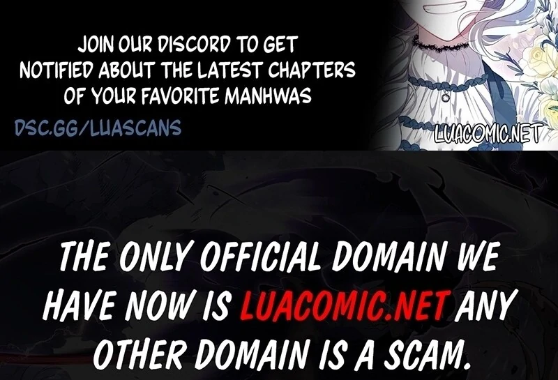 Read I Am Living an Unmarried Life With a Terminally Ill Lover Manga Online