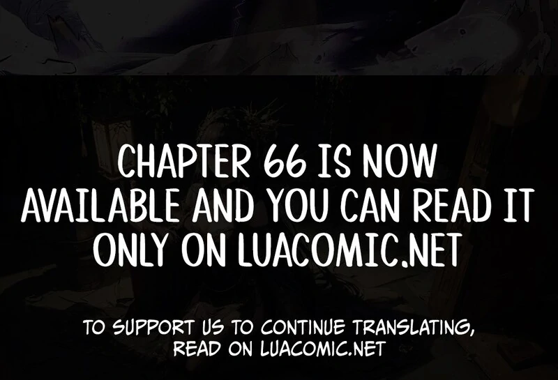 Read I Am Living an Unmarried Life With a Terminally Ill Lover Manga Online