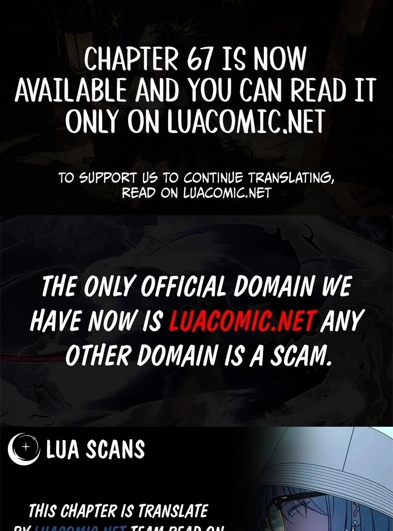 Read I Am Living an Unmarried Life With a Terminally Ill Lover Manga Online