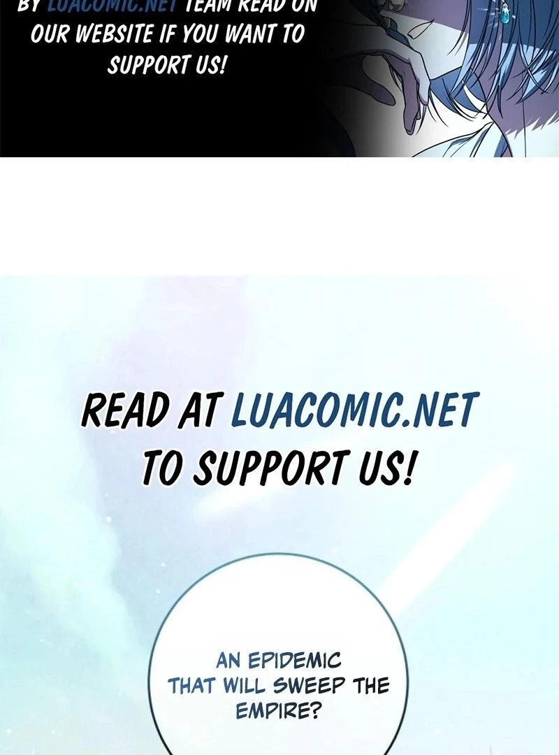 Read I Am Living an Unmarried Life With a Terminally Ill Lover Manga Online