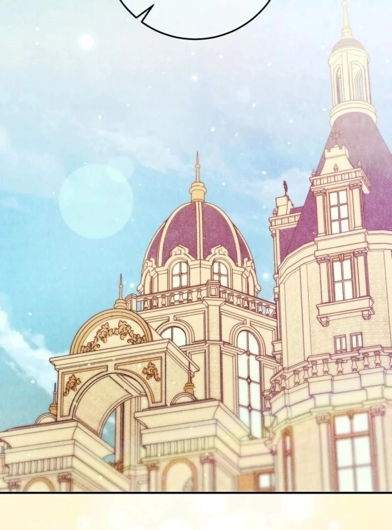 Read I Am Living an Unmarried Life With a Terminally Ill Lover Manga Online