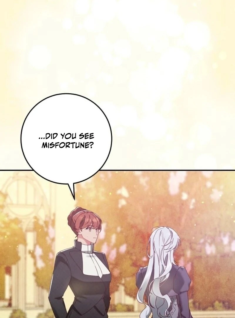 Read I Am Living an Unmarried Life With a Terminally Ill Lover Manga Online