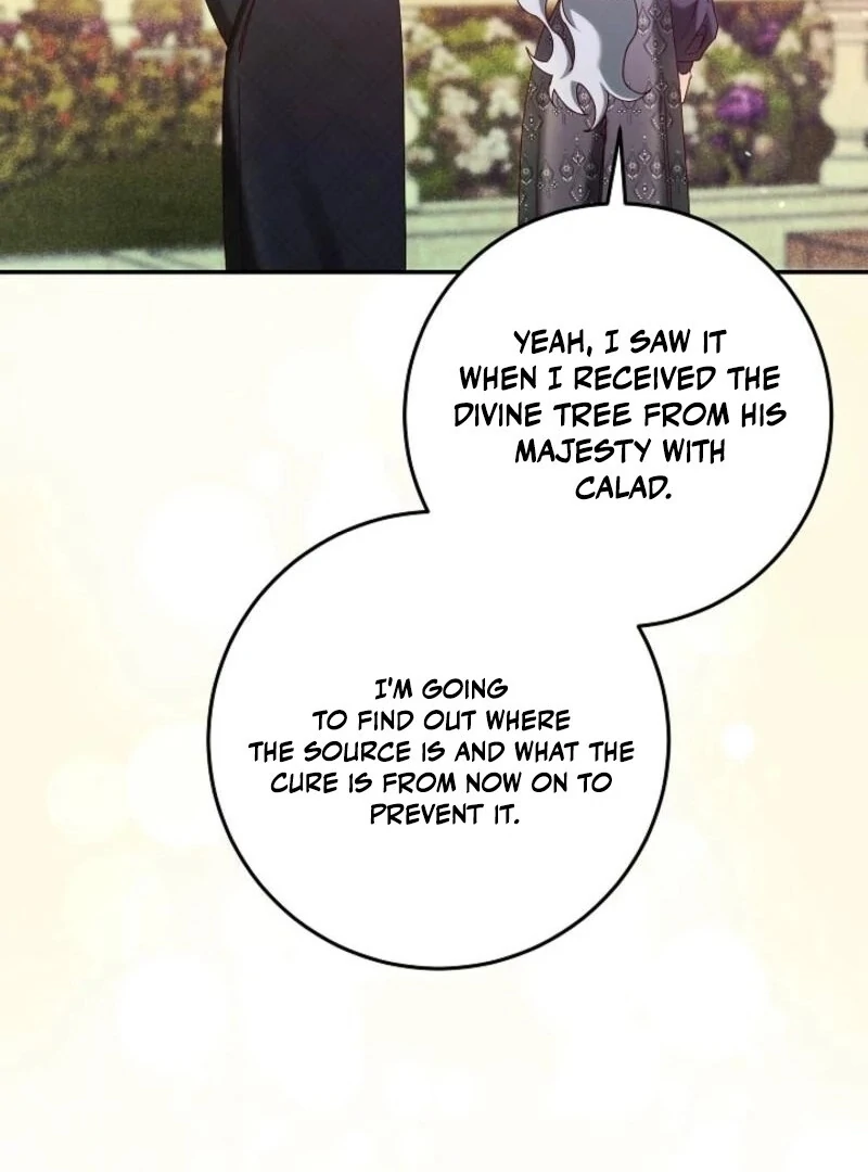 Read I Am Living an Unmarried Life With a Terminally Ill Lover Manga Online