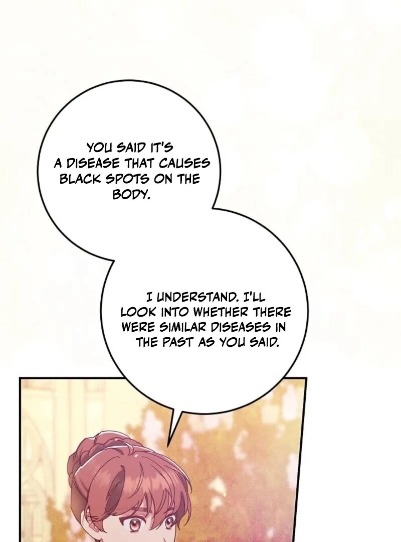 Read I Am Living an Unmarried Life With a Terminally Ill Lover Manga Online