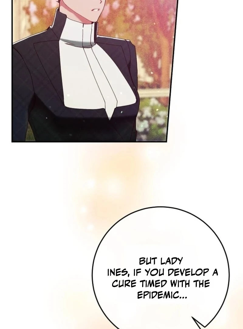 Read I Am Living an Unmarried Life With a Terminally Ill Lover Manga Online