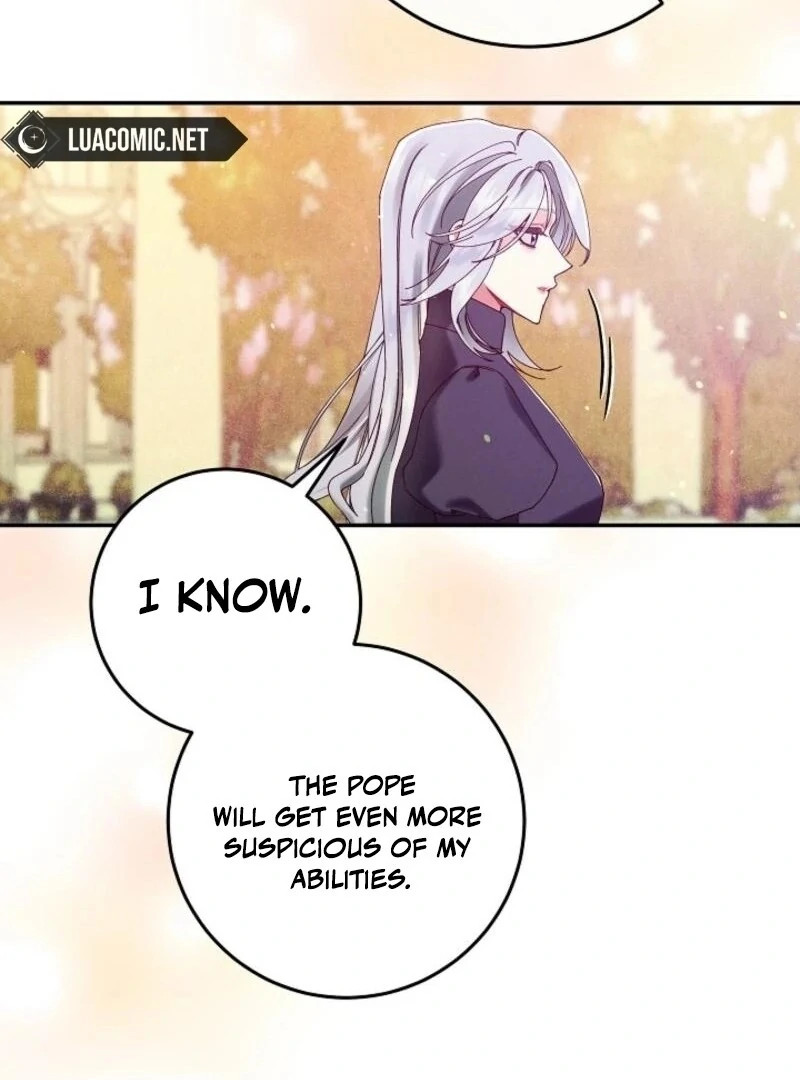 Read I Am Living an Unmarried Life With a Terminally Ill Lover Manga Online