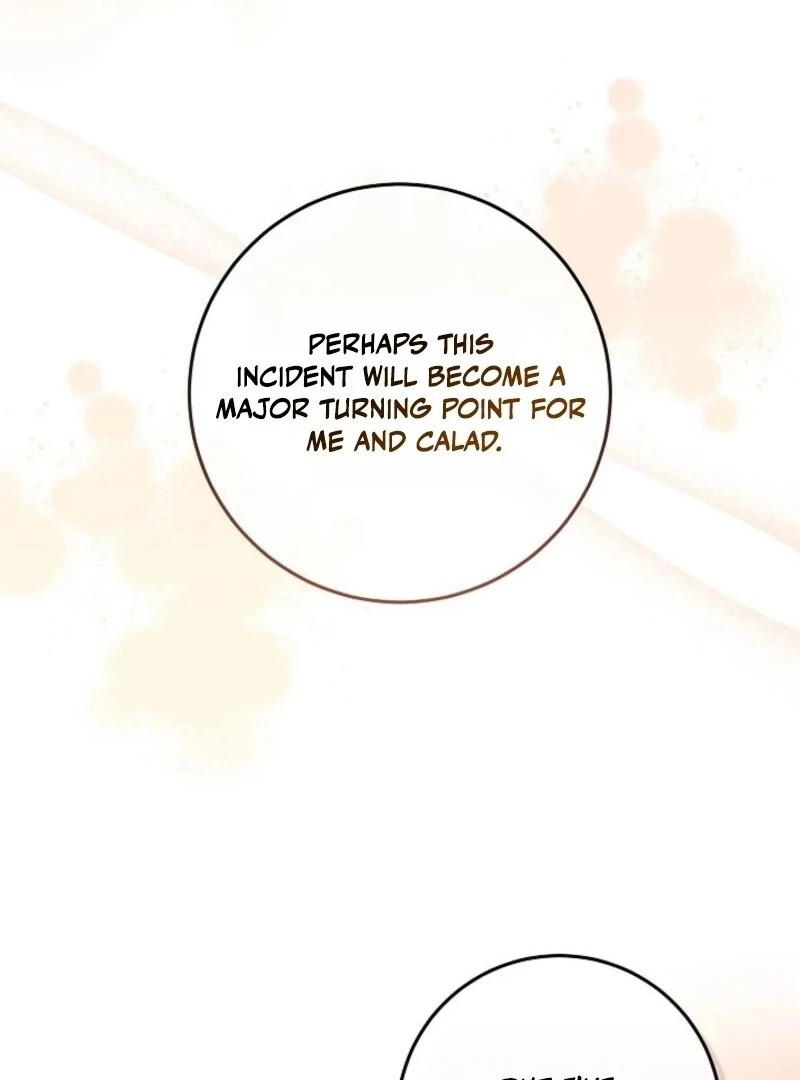 Read I Am Living an Unmarried Life With a Terminally Ill Lover Manga Online