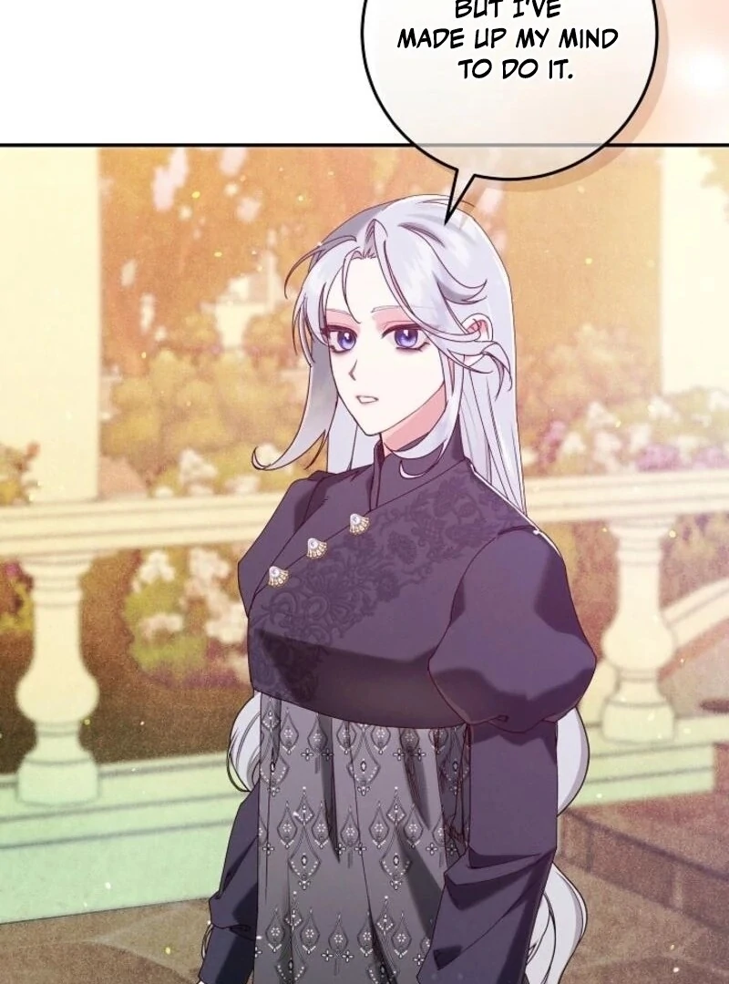 Read I Am Living an Unmarried Life With a Terminally Ill Lover Manga Online