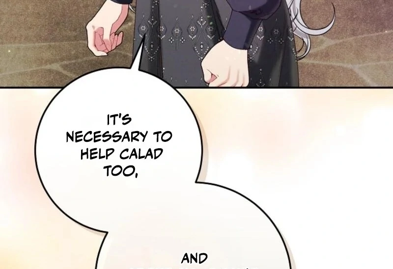 Read I Am Living an Unmarried Life With a Terminally Ill Lover Manga Online