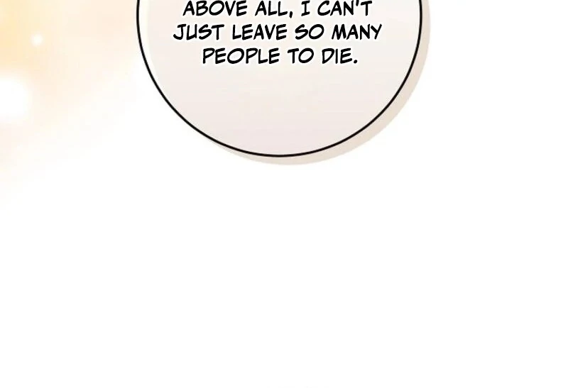 Read I Am Living an Unmarried Life With a Terminally Ill Lover Manga Online