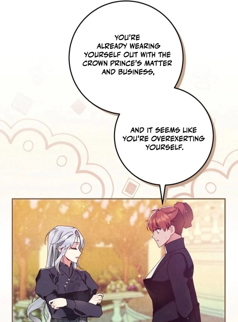 Read I Am Living an Unmarried Life With a Terminally Ill Lover Manga Online