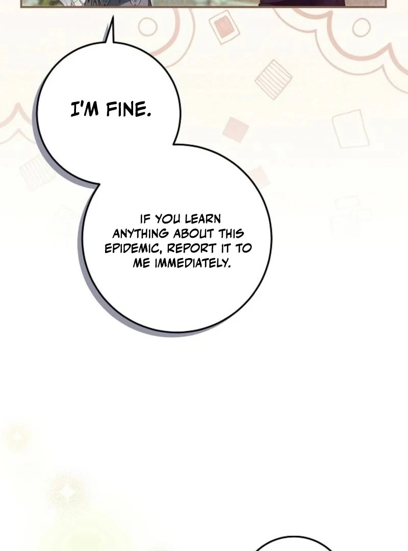 Read I Am Living an Unmarried Life With a Terminally Ill Lover Manga Online