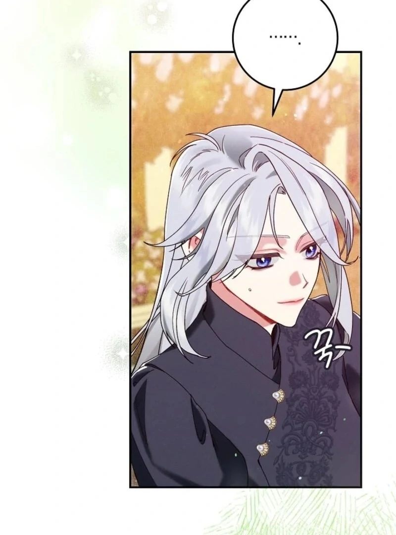 Read I Am Living an Unmarried Life With a Terminally Ill Lover Manga Online