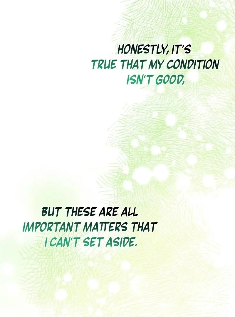 Read I Am Living an Unmarried Life With a Terminally Ill Lover Manga Online