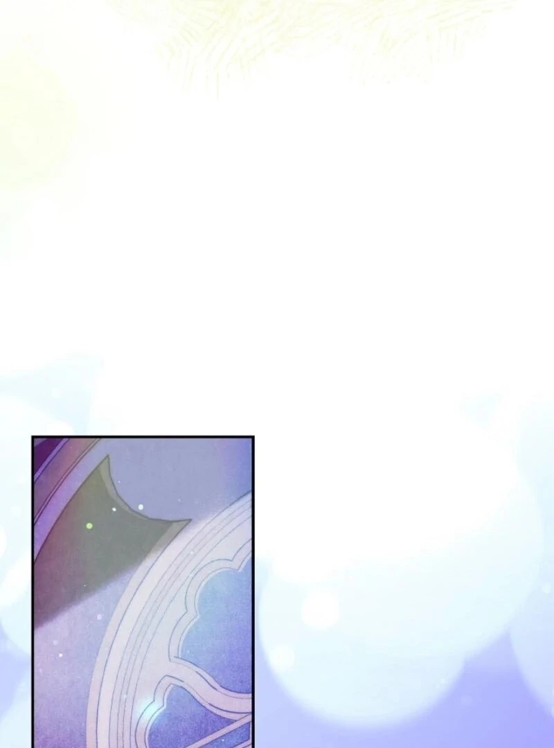 Read I Am Living an Unmarried Life With a Terminally Ill Lover Manga Online