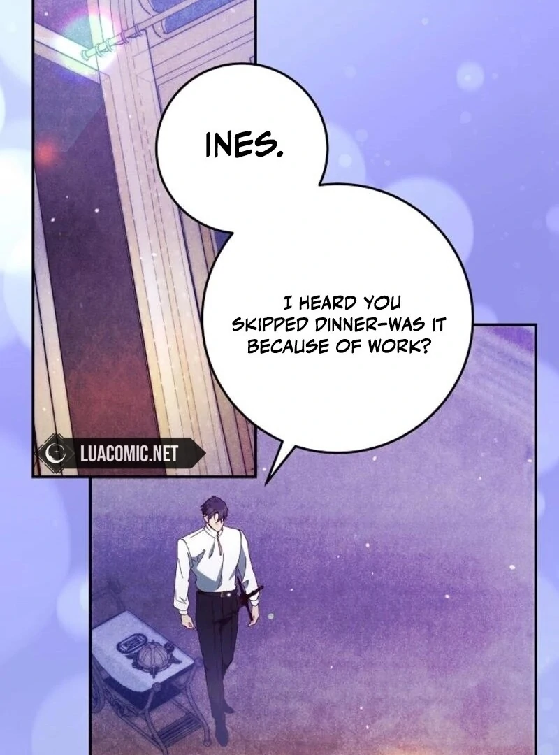 Read I Am Living an Unmarried Life With a Terminally Ill Lover Manga Online