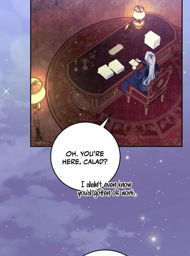 Read I Am Living an Unmarried Life With a Terminally Ill Lover Manga Online