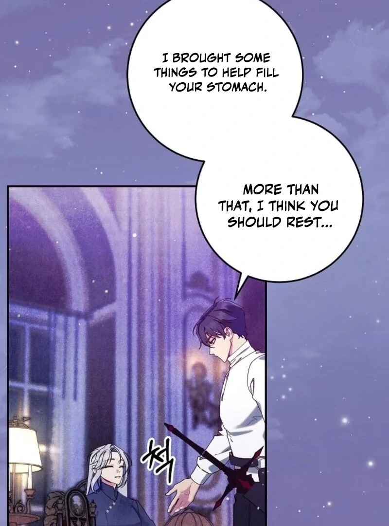 Read I Am Living an Unmarried Life With a Terminally Ill Lover Manga Online