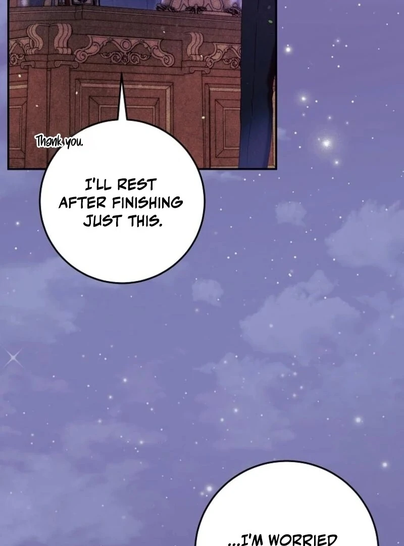 Read I Am Living an Unmarried Life With a Terminally Ill Lover Manga Online