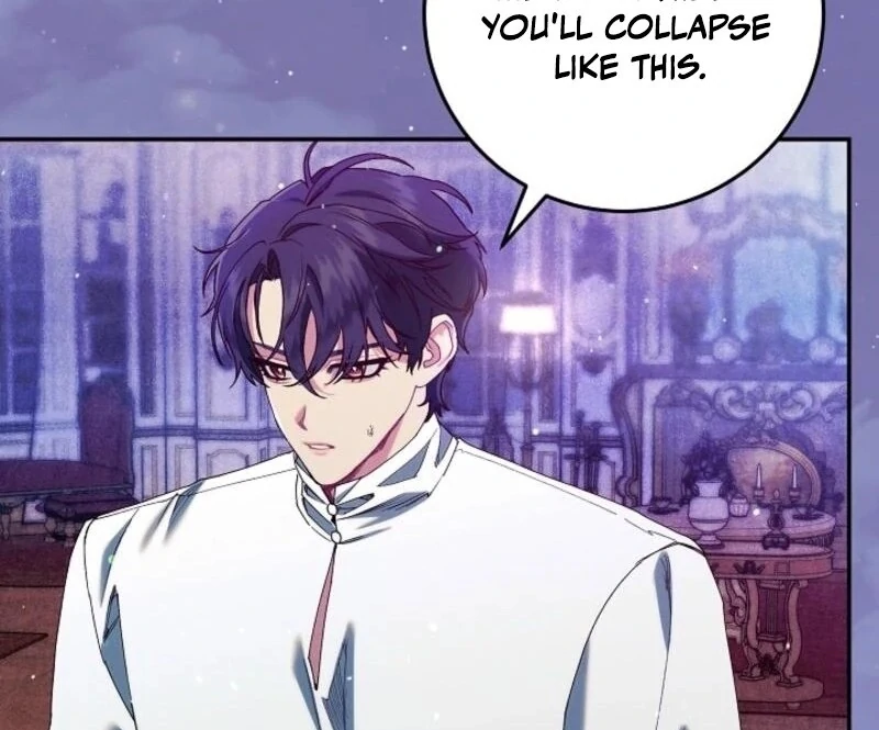 Read I Am Living an Unmarried Life With a Terminally Ill Lover Manga Online