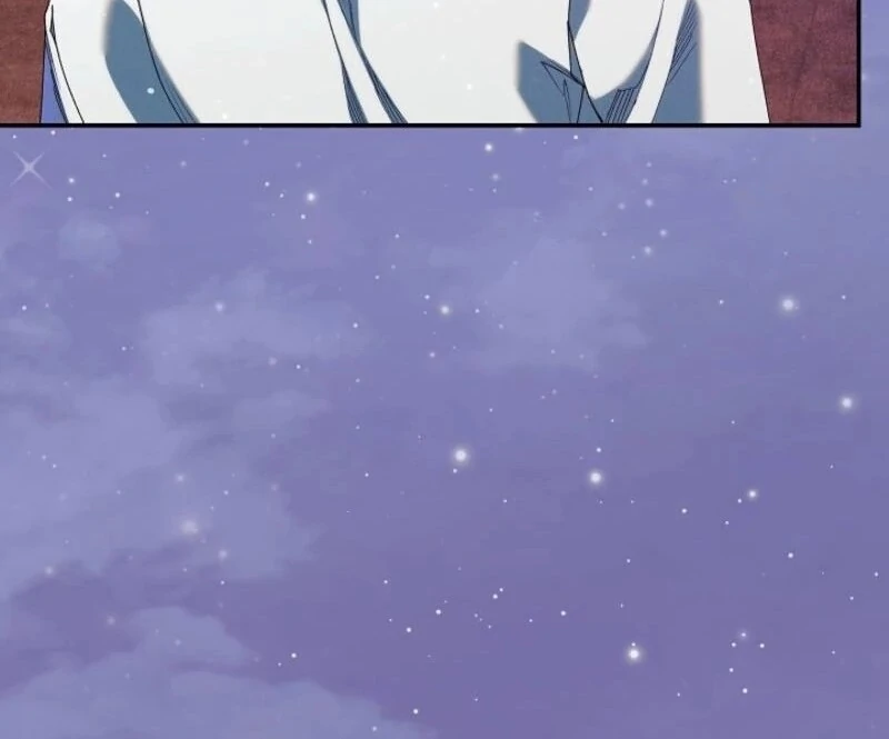 Read I Am Living an Unmarried Life With a Terminally Ill Lover Manga Online