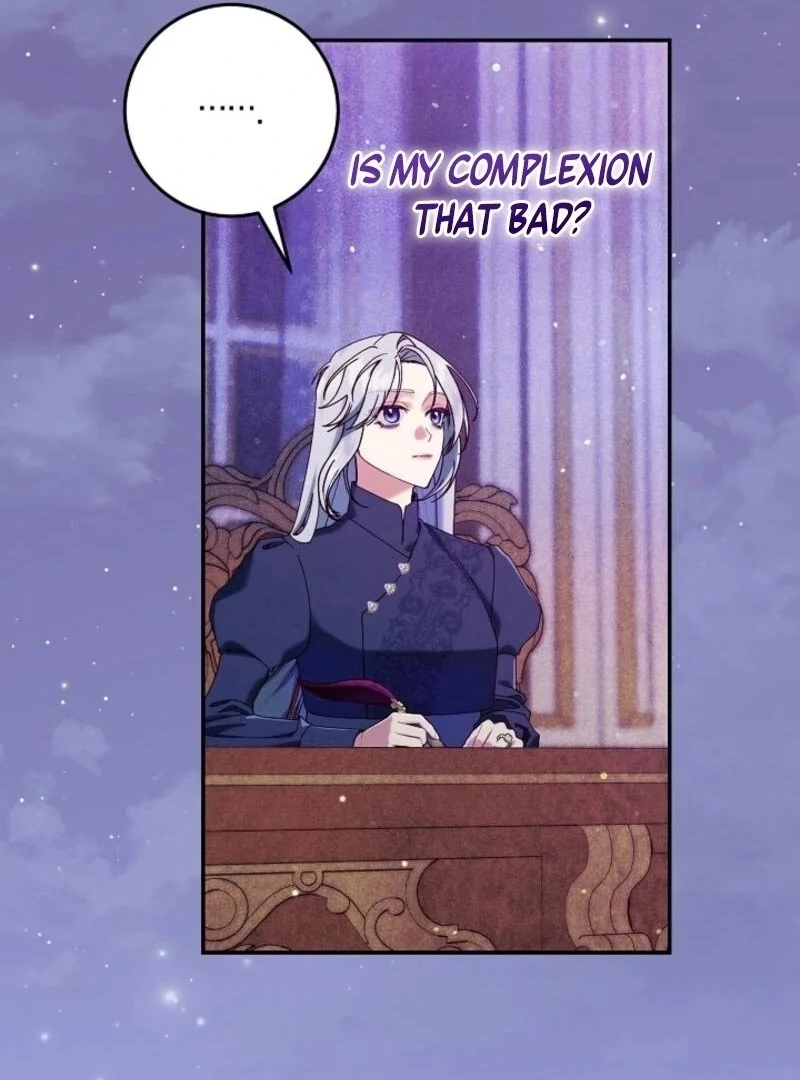 Read I Am Living an Unmarried Life With a Terminally Ill Lover Manga Online