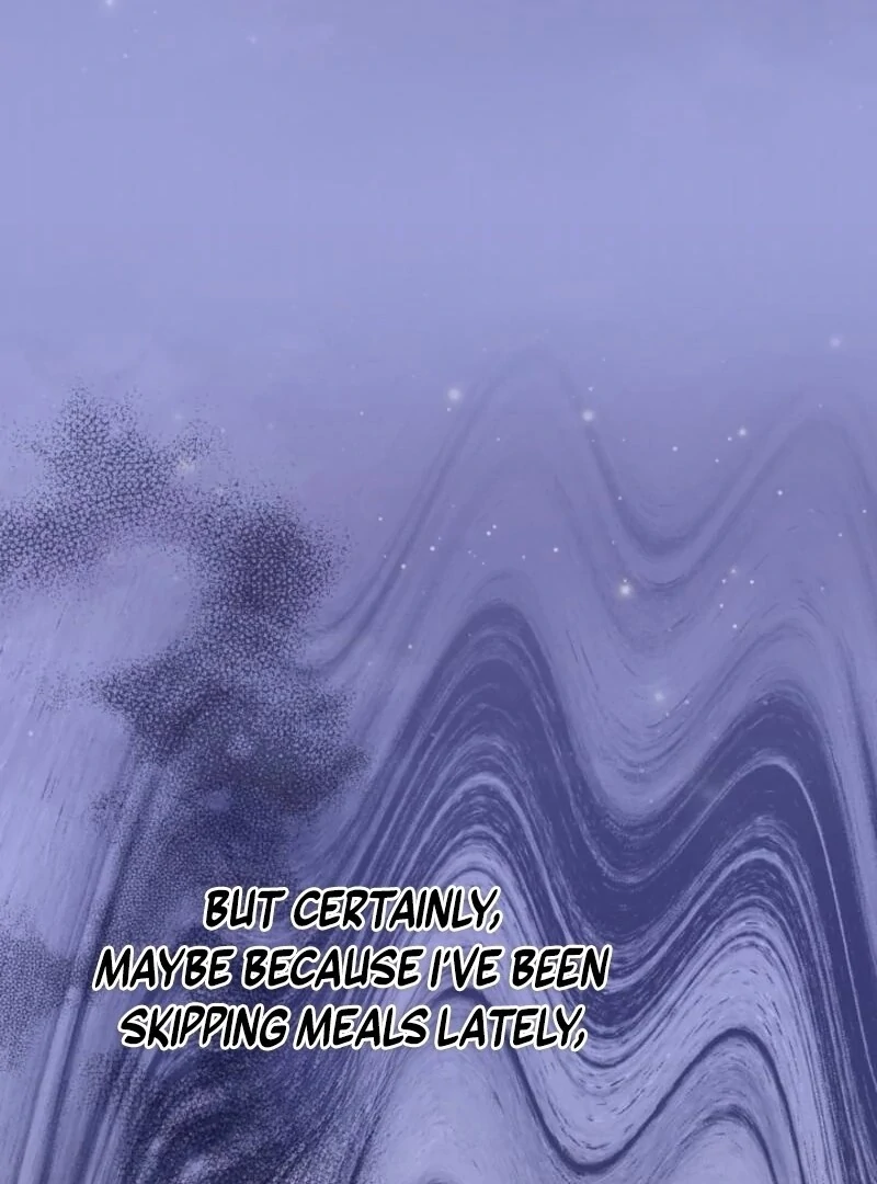 Read I Am Living an Unmarried Life With a Terminally Ill Lover Manga Online