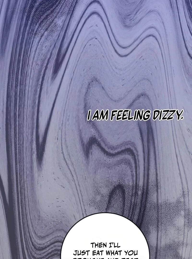 Read I Am Living an Unmarried Life With a Terminally Ill Lover Manga Online