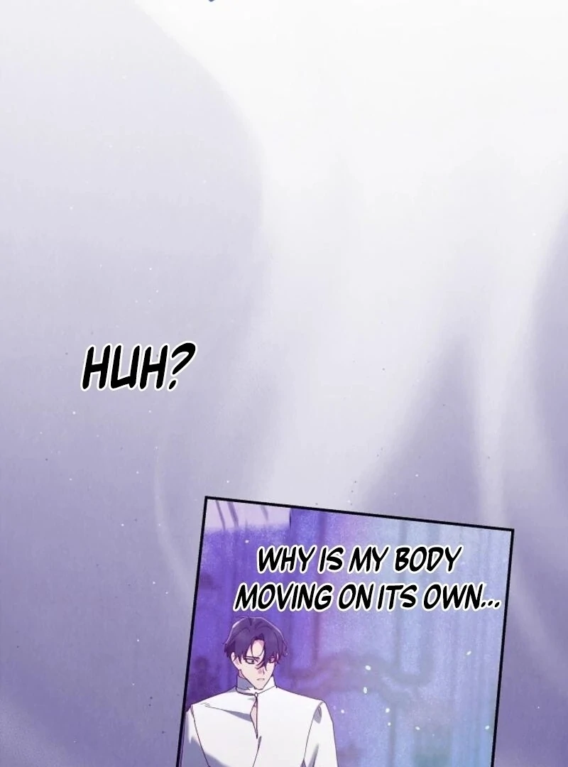 Read I Am Living an Unmarried Life With a Terminally Ill Lover Manga Online