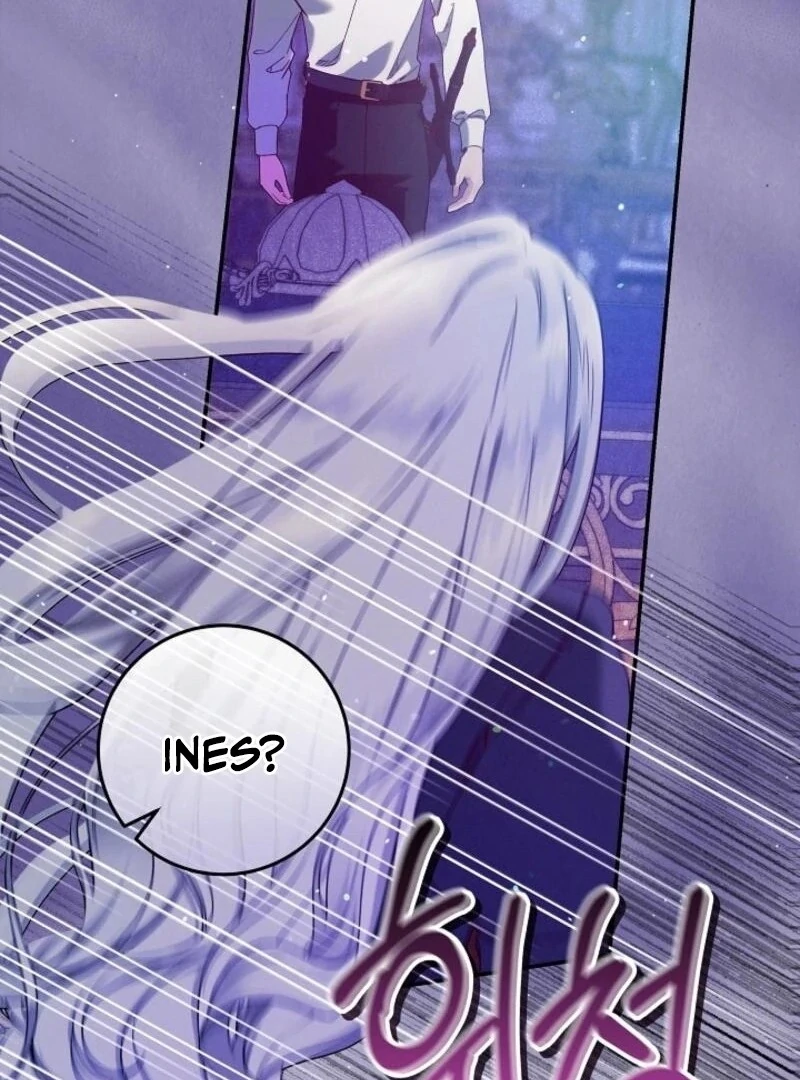 Read I Am Living an Unmarried Life With a Terminally Ill Lover Manga Online