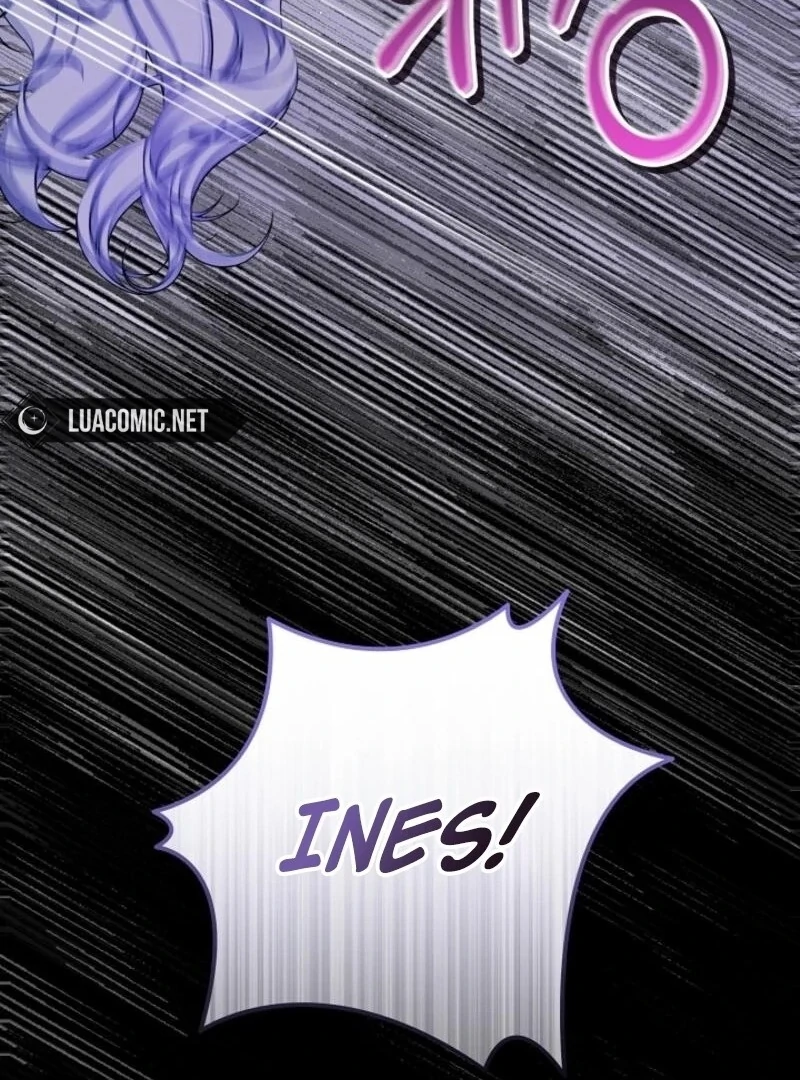 Read I Am Living an Unmarried Life With a Terminally Ill Lover Manga Online