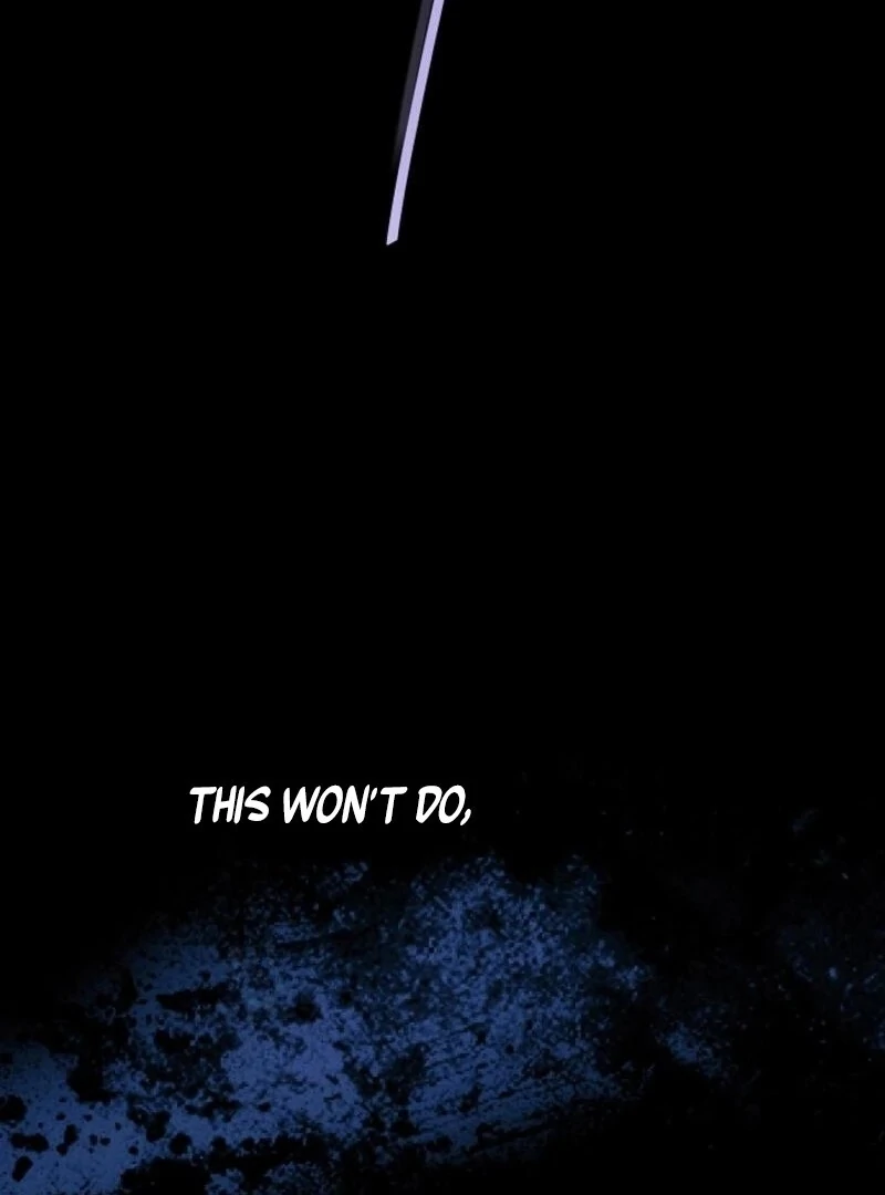 Read I Am Living an Unmarried Life With a Terminally Ill Lover Manga Online