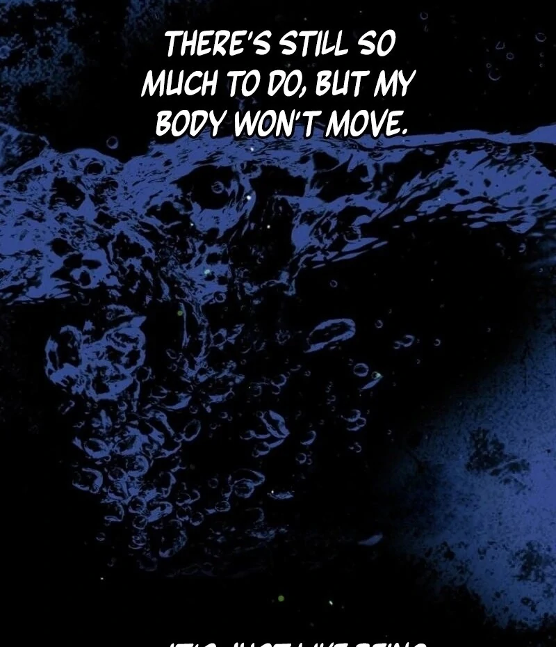 Read I Am Living an Unmarried Life With a Terminally Ill Lover Manga Online