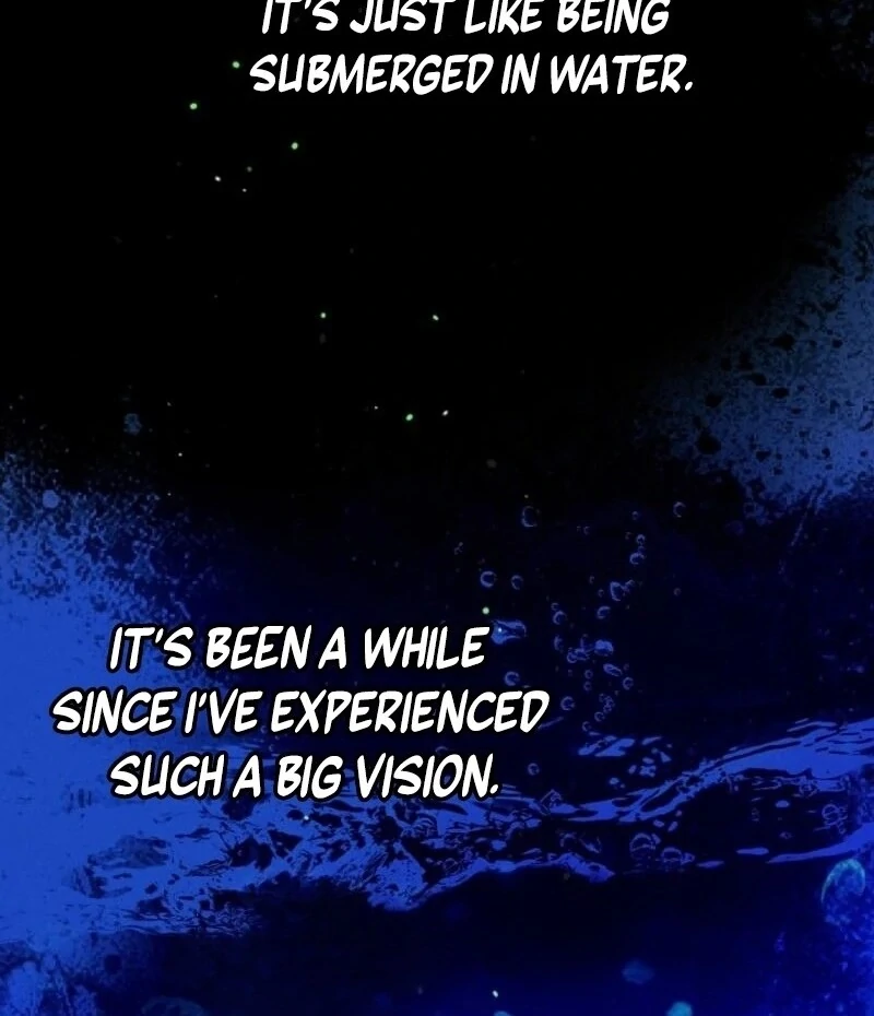 Read I Am Living an Unmarried Life With a Terminally Ill Lover Manga Online