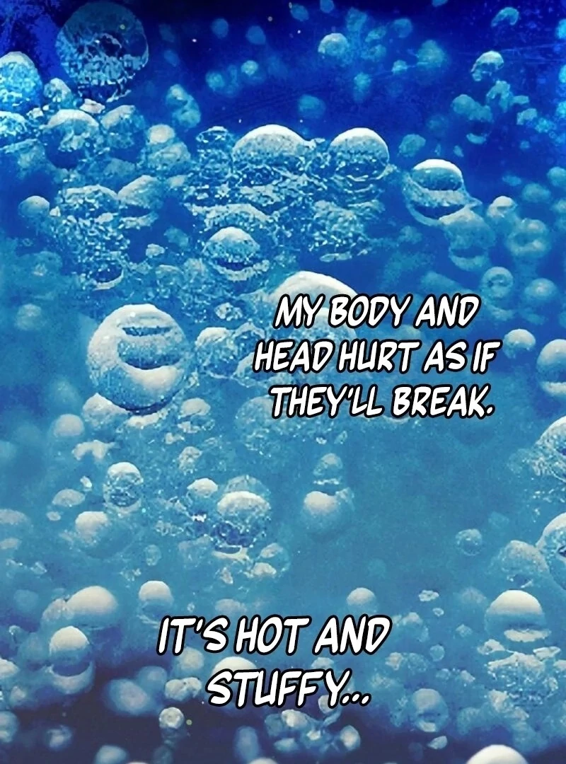 Read I Am Living an Unmarried Life With a Terminally Ill Lover Manga Online