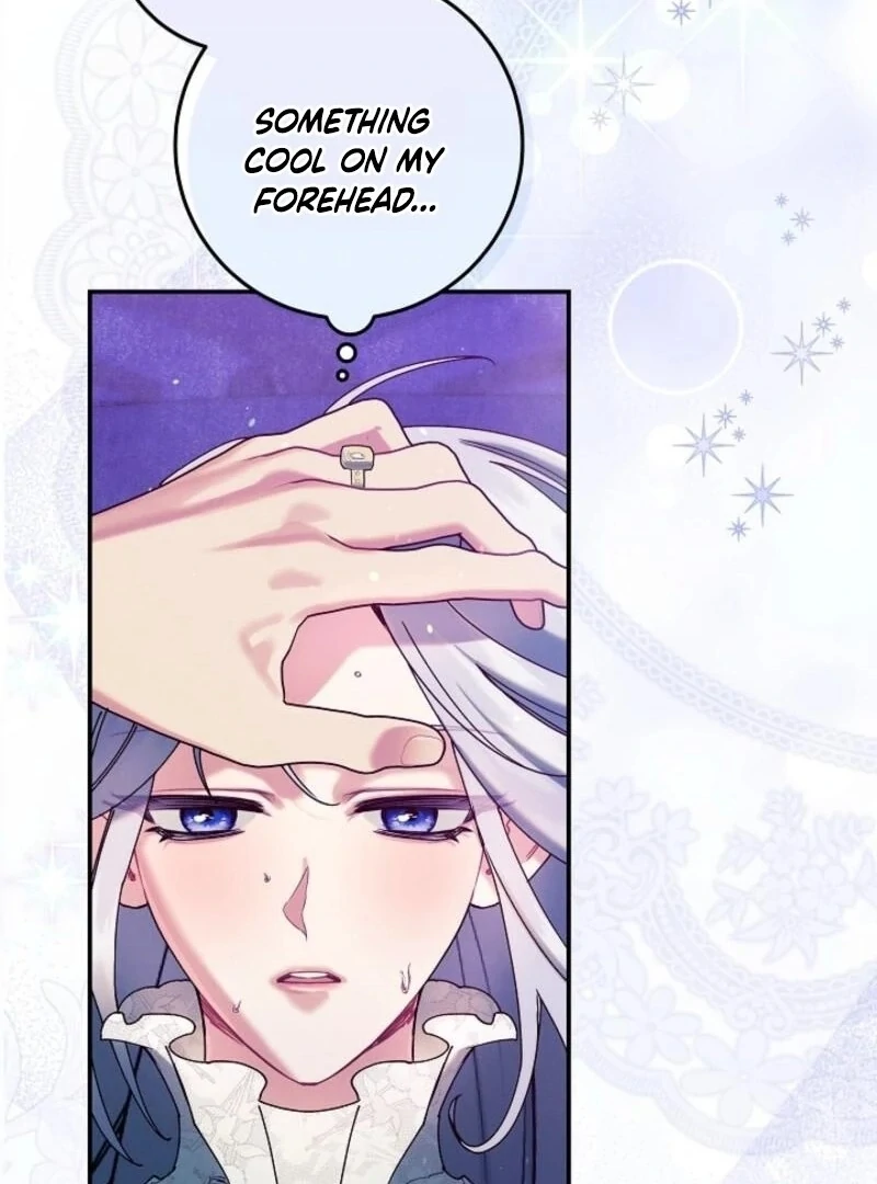 Read I Am Living an Unmarried Life With a Terminally Ill Lover Manga Online