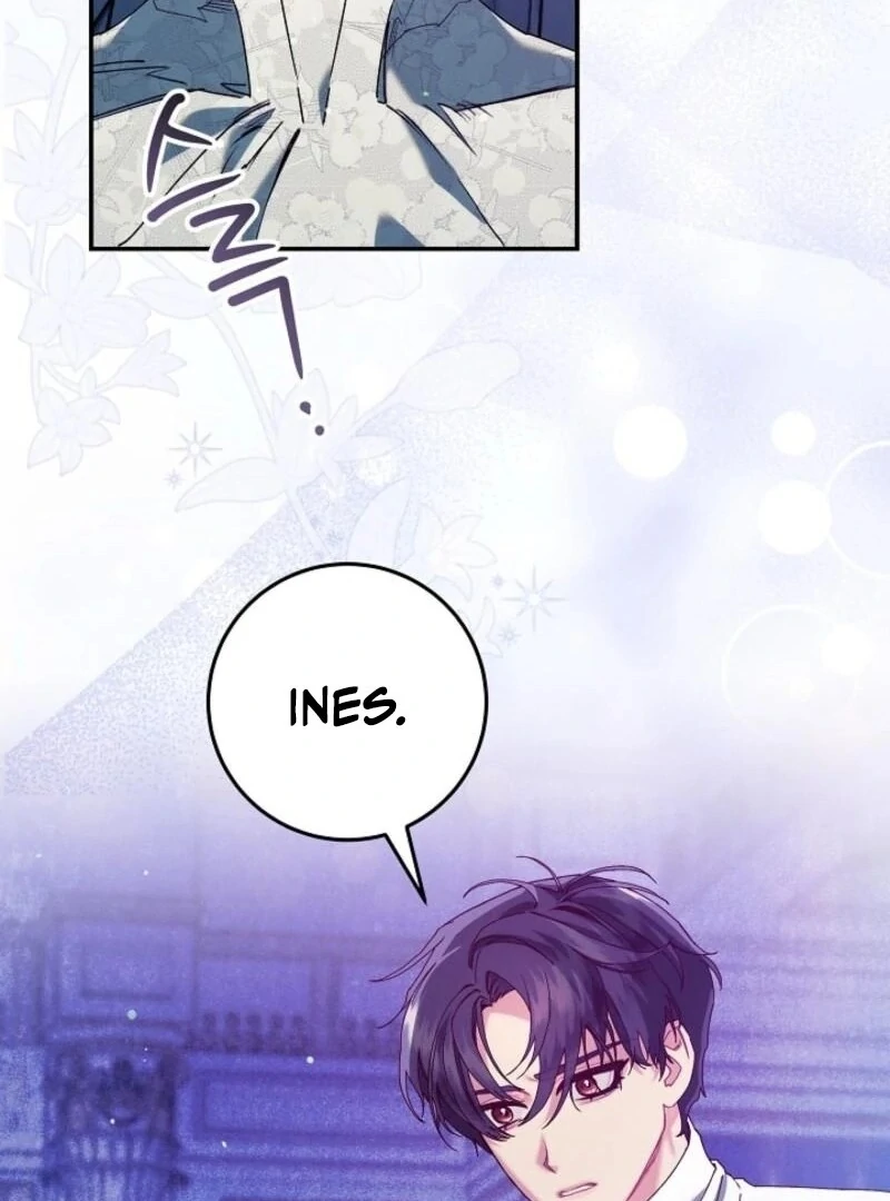 Read I Am Living an Unmarried Life With a Terminally Ill Lover Manga Online