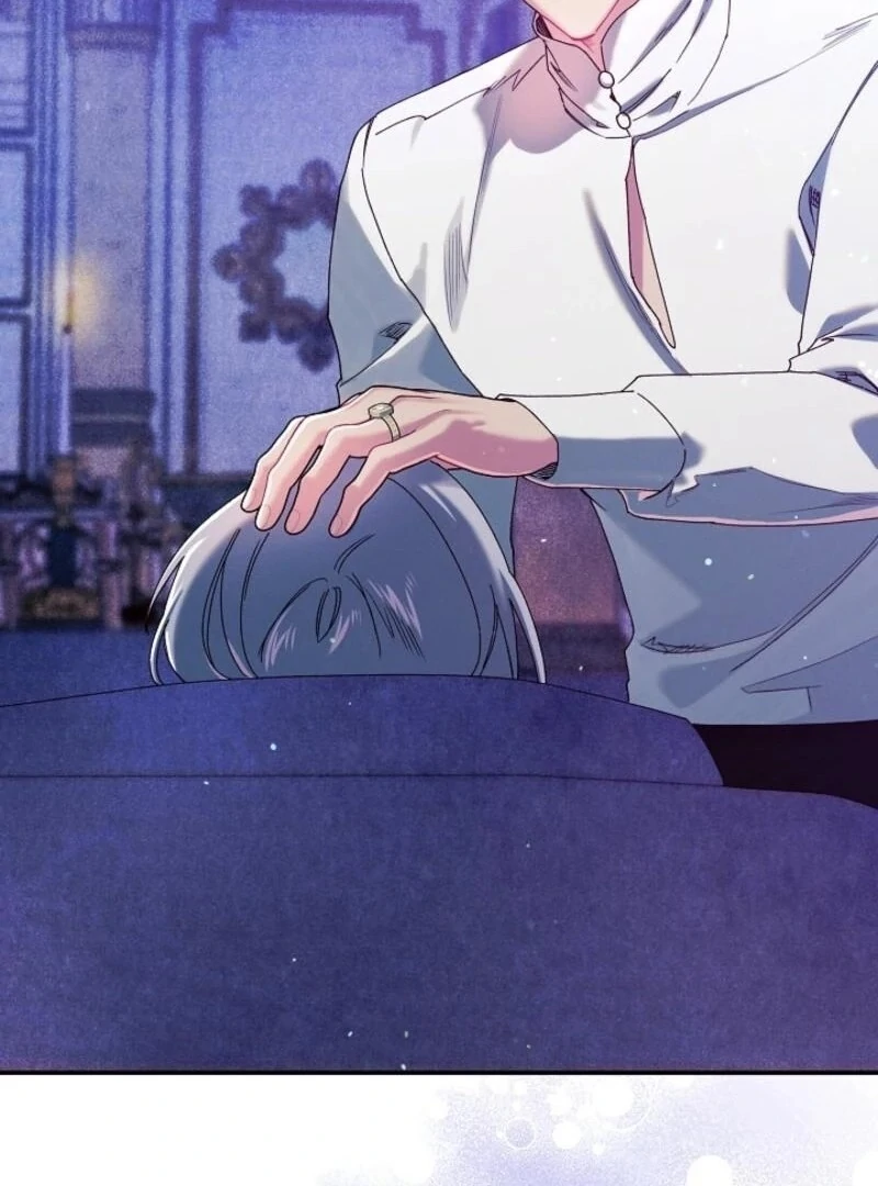 Read I Am Living an Unmarried Life With a Terminally Ill Lover Manga Online