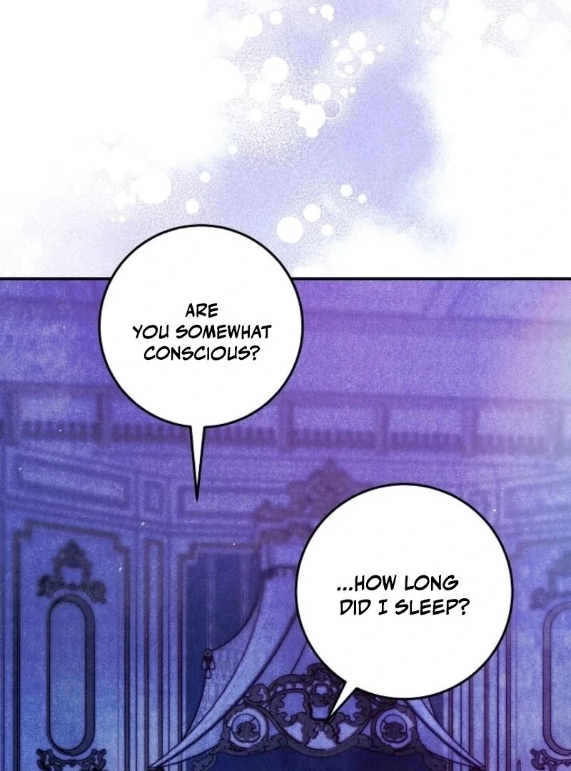 Read I Am Living an Unmarried Life With a Terminally Ill Lover Manga Online